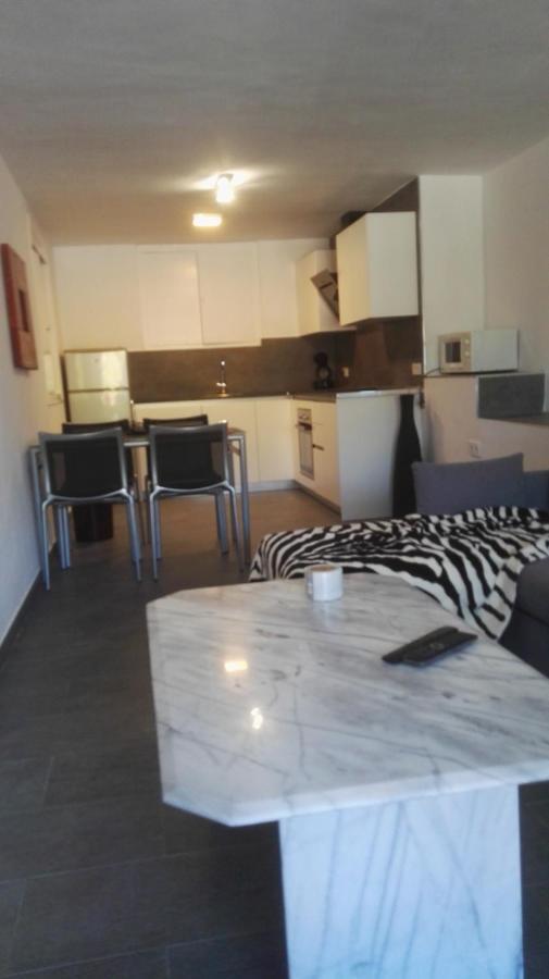 Lovely Bungalow For Four Close To Beach And City In Torrevieja Luaran gambar