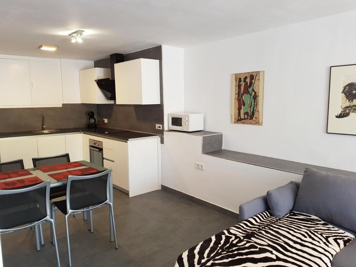Lovely Bungalow For Four Close To Beach And City In Torrevieja Luaran gambar